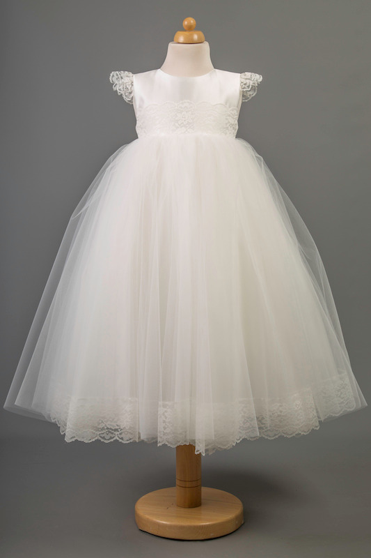 Bsbridal reviews deals